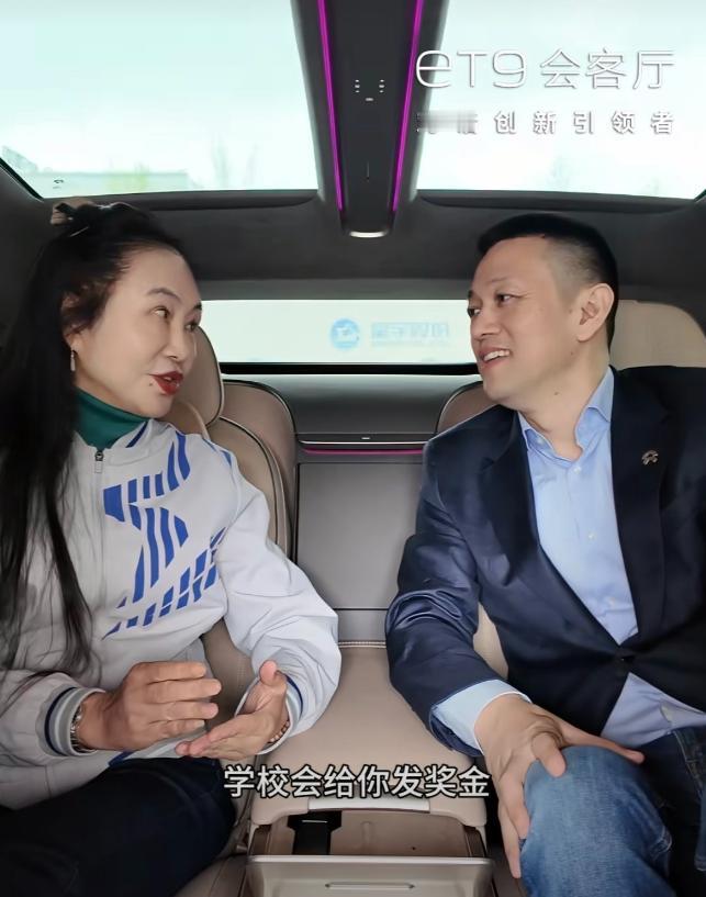 人民日报一针见血点出星宇并非经营困难。星宇最大的软肋不是怕投诉到欧盟，也不是怕国
