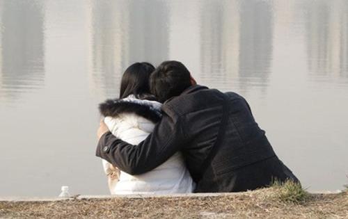 4个月宝宝高热, 送医后昏迷不醒, 原因是有一种爱叫做妈妈“怕你冷”