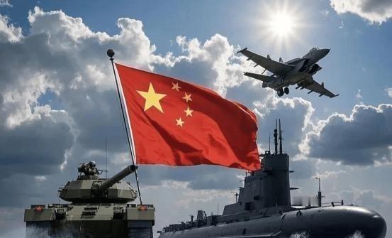 “菲律宾都不敢动，你还吹什么动日本？自家人被欺负了连声都不吭，拿什么谈统一？”这类说法最近在网上很多