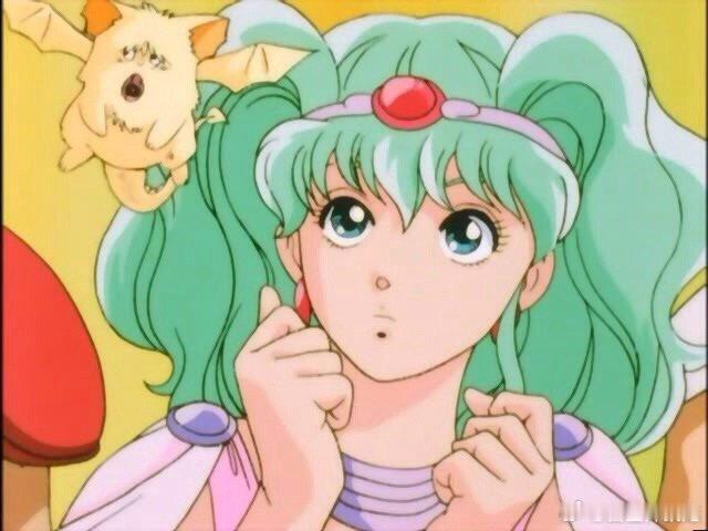 明天21日，16:24:13太阳来到巨蟹座♋️，来到北回归线，也是夏至日，太阳要
