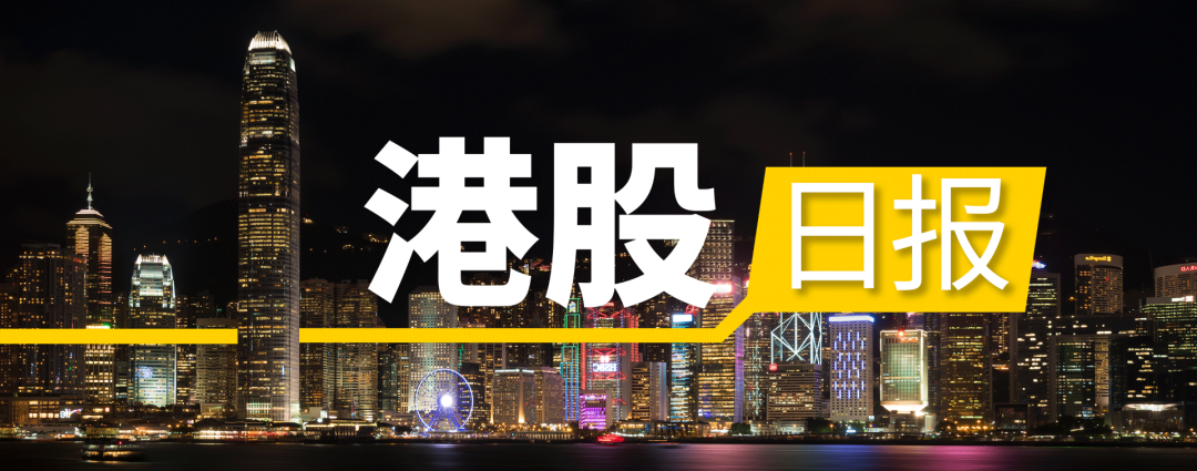 煤炭板块掀“反内卷”行情
