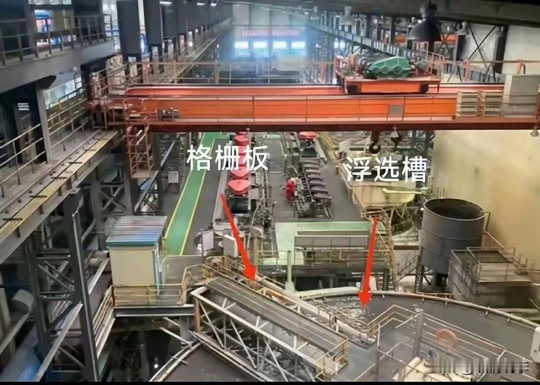 东北大学6名大学生遇难的消息我是前天看到的，痛心的同时真的不忍心去了解细节，无法