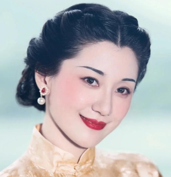 1948年，一堂堂国军将领的老婆，竟被6个人公然实施侵犯，此事引起强烈关注，蒋介