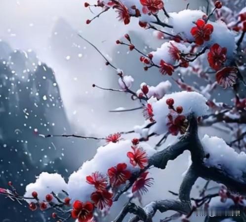 春打六九头（散文）“春打六九头”，这声音轻轻响起，伴着手中的一把钥匙，轻轻转