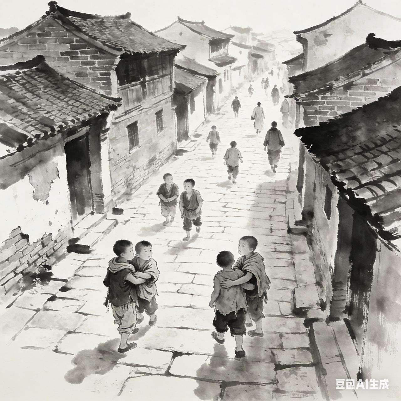 北宋仁宗年间，开封有位富户相里氏，家财殷厚，为人豪爽，平日里喜欢结交四方豪杰。