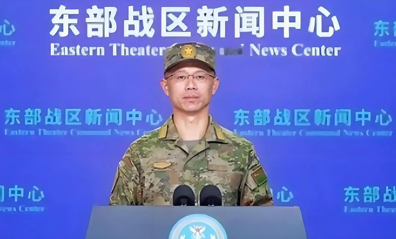 中国解决台湾问题，已经走到了一个完全不同的阶段！很多人总觉得，摆在我们面前的无非