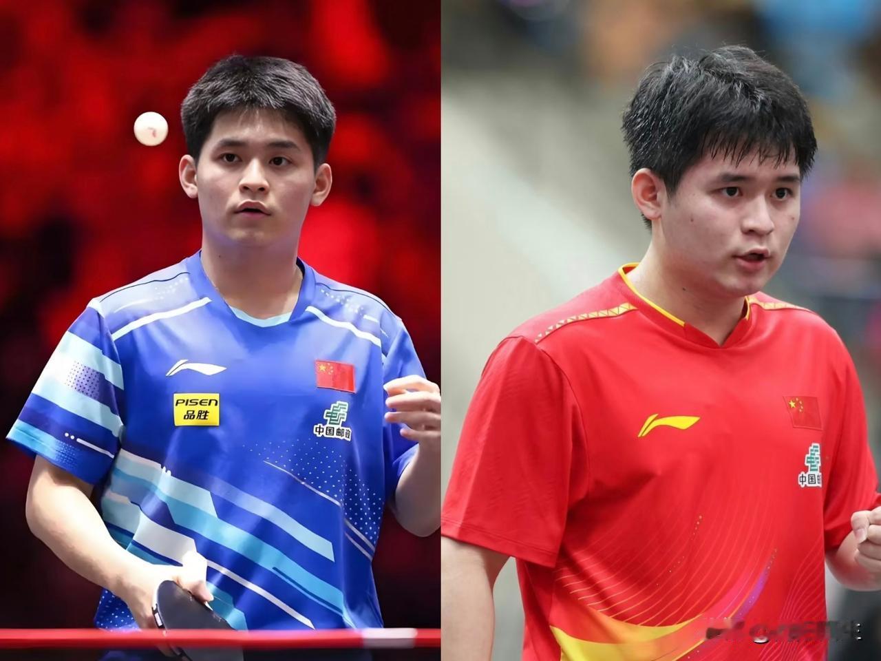 2比9落后还能翻盘？这局球看的我，速效救心丸都要备上了！换成一般的教练，