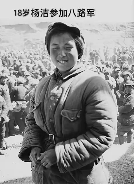 《西游记》已远，杨洁导演已逝……电台播音员出身的著名导演杨洁，才华横溢