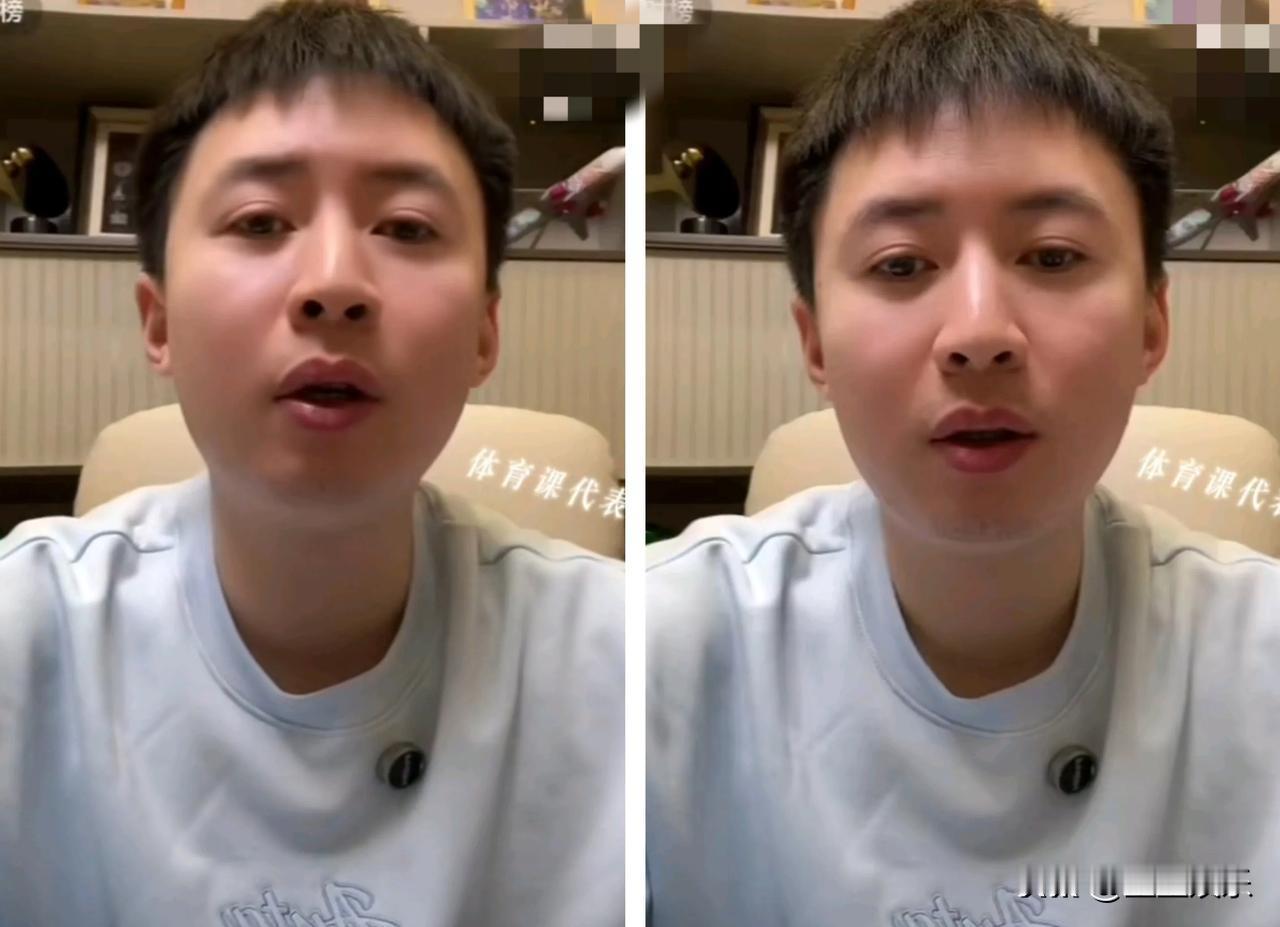 国家一队降下来的天才，撞上省队爬上来的黑马。成都球台边，两个三十多岁的男人笑着