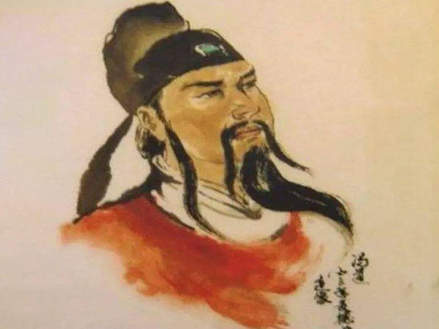 冯道在乱世中所做的四大贡献：1.护佑百姓：契丹灭晋后入主中原，辽太宗耶律德光