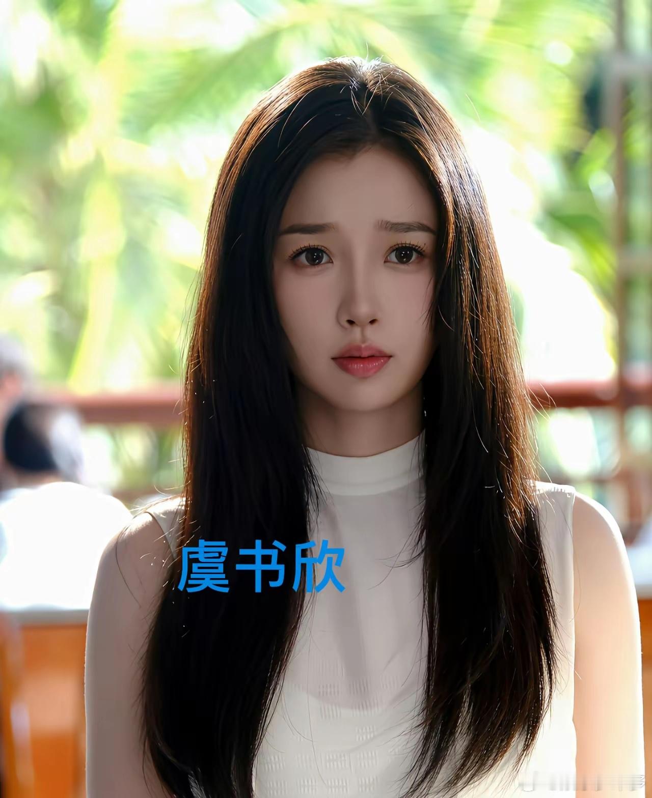 今天《双轨》热搜给我看懵了，之前说这部剧环大陆播，今天一下子爱奇艺就抬上来了。让