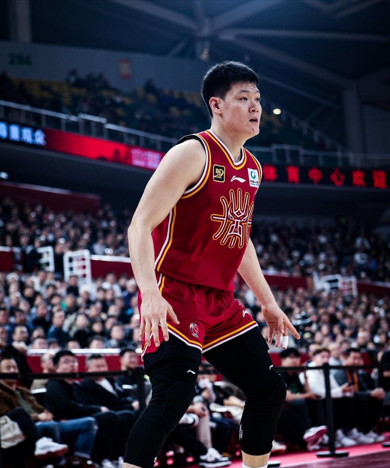 太过分了，山西89-102不敌北控，这3位球员必须为输球负责！1. 张宁，