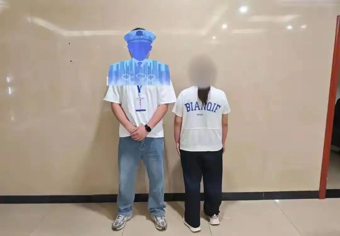 福建一女子，结婚后跟别的男人同居12年，还连生3个孩子！更炸裂的是，为了给孩子上