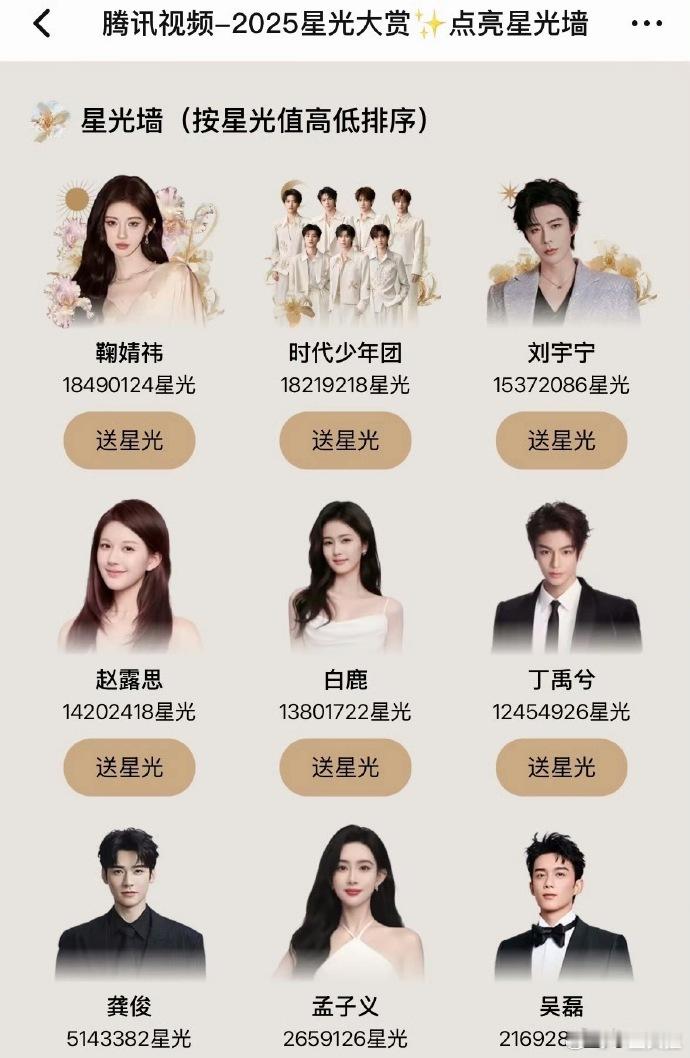 当初拿小学生多嘲🍊丝，现在翻脸不认人什么水平？