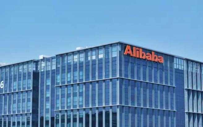 阿里传出一则重磅消息，有两点细节值得推敲！刚刚看到消息说，阿里巴巴正式发布了