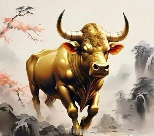 a股周一市场热点板块题材预测！第一，券商，券商是牛市旗手，三季报业绩营收大增！引
