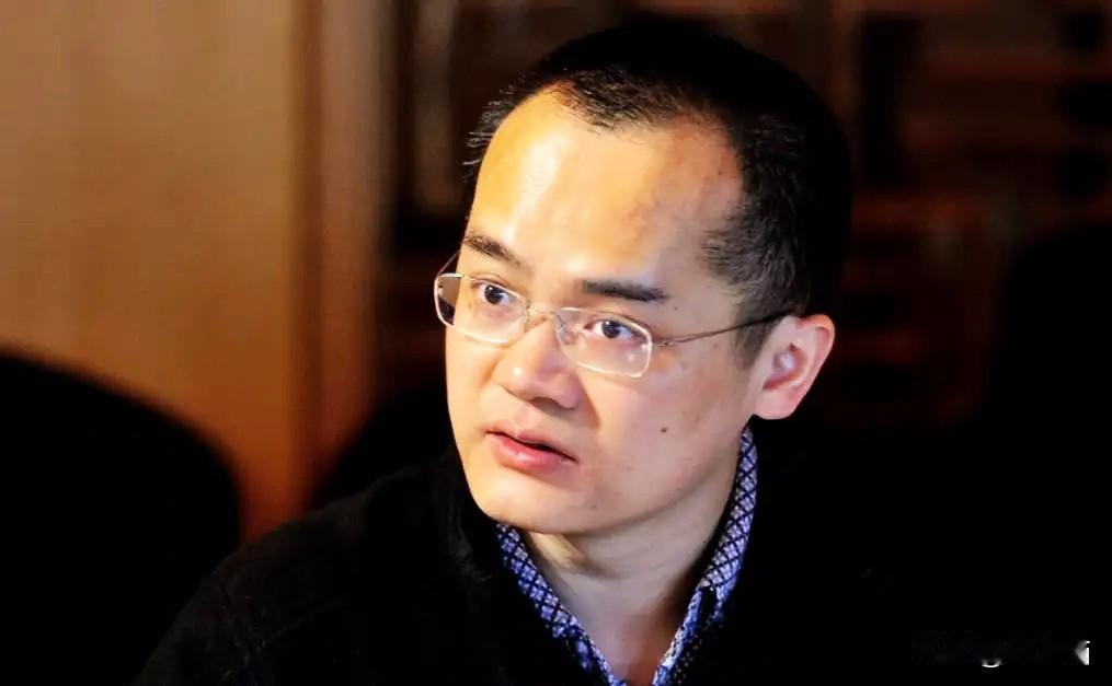 蔡崇信这回估计是真没想明白，上千亿资金砸下去，外卖大战打得轰轰烈烈，结果美团