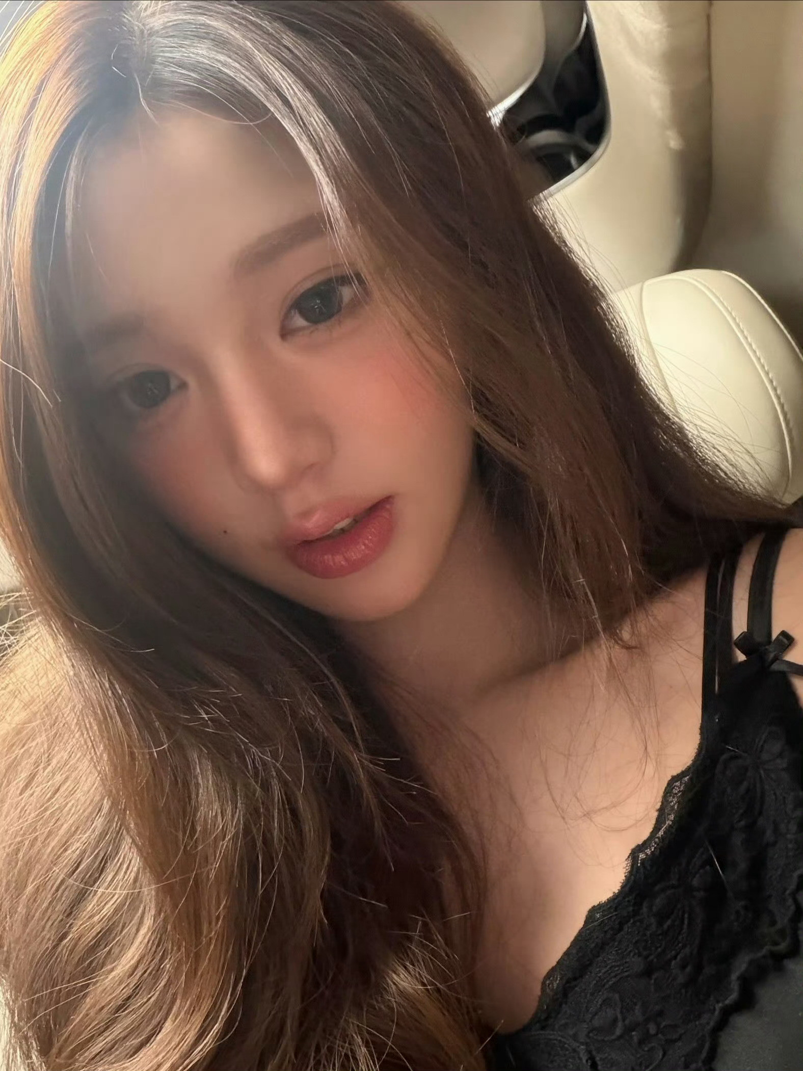 我看乱儿也是微醺的发狠了忘情了好完美的一颗水煮蛋