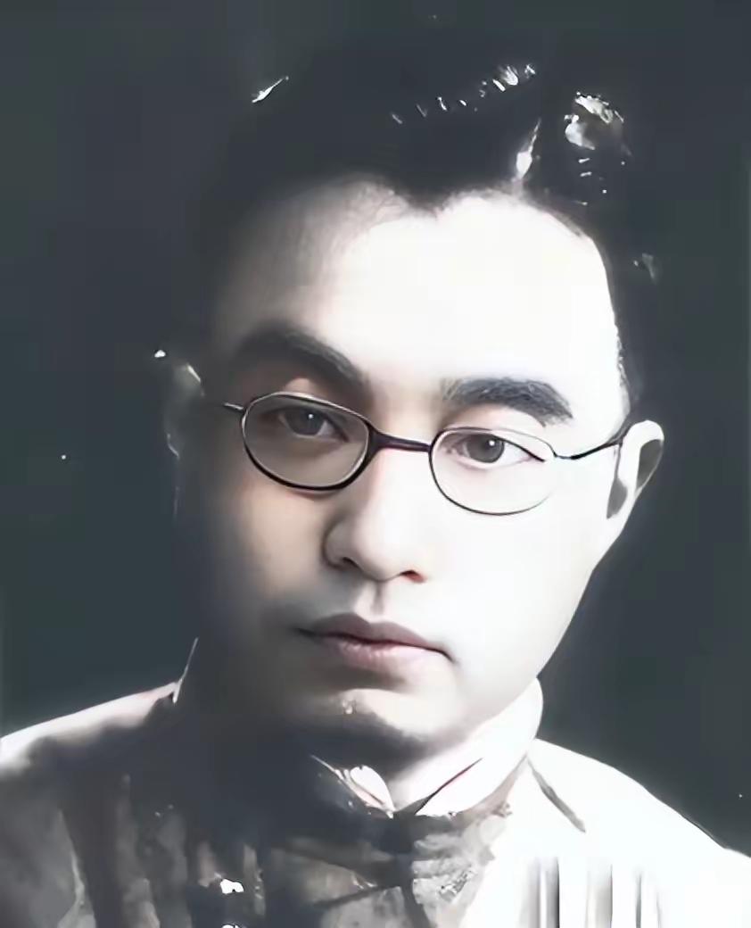 1984年，朱自清的长子朱迈先，被枪决33年后，湖南法院复查时，发现错判了，随即