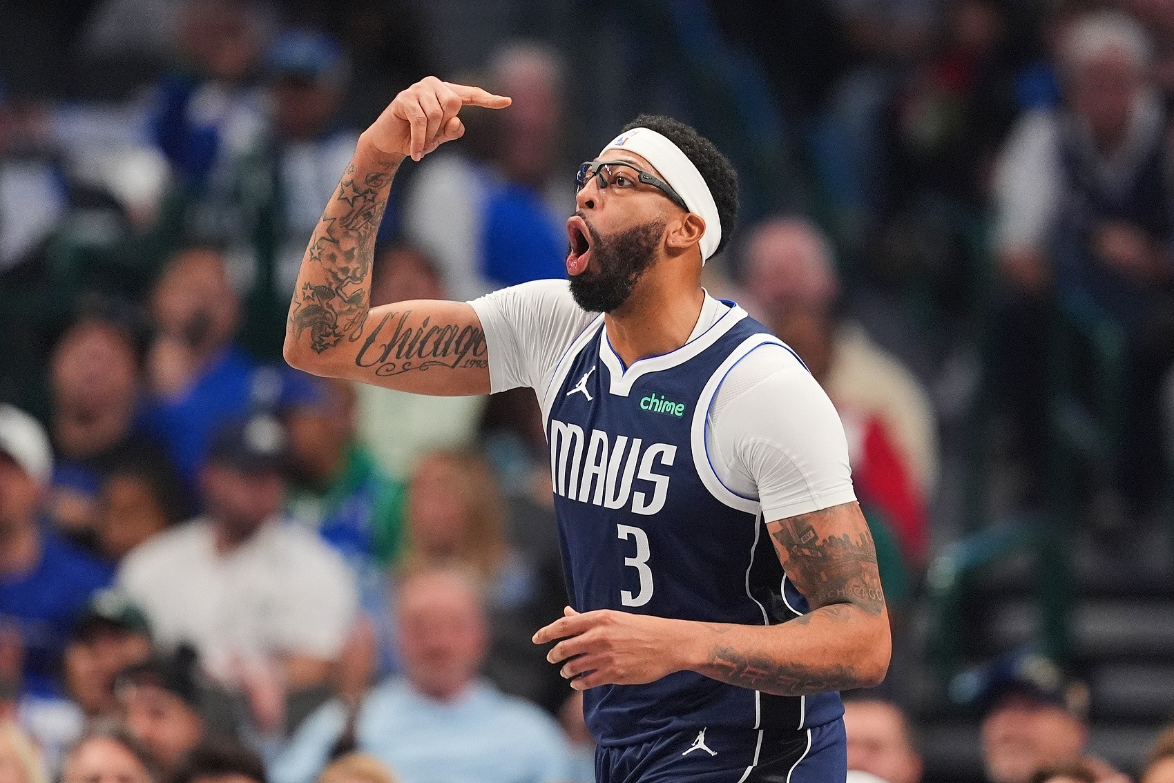 NBA内部消息人士&Substack名记JakeFischer报道，消息人士透