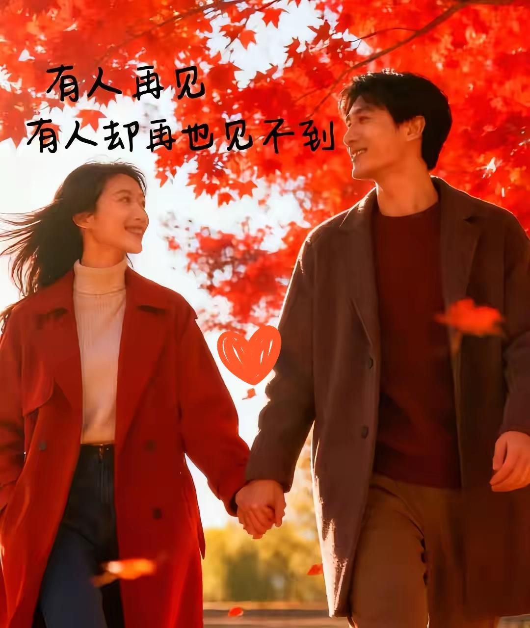 婚姻幸福的3个秘诀！夫妻做到2个就稳定全中太难得！婚姻长久的秘诀居然藏在
