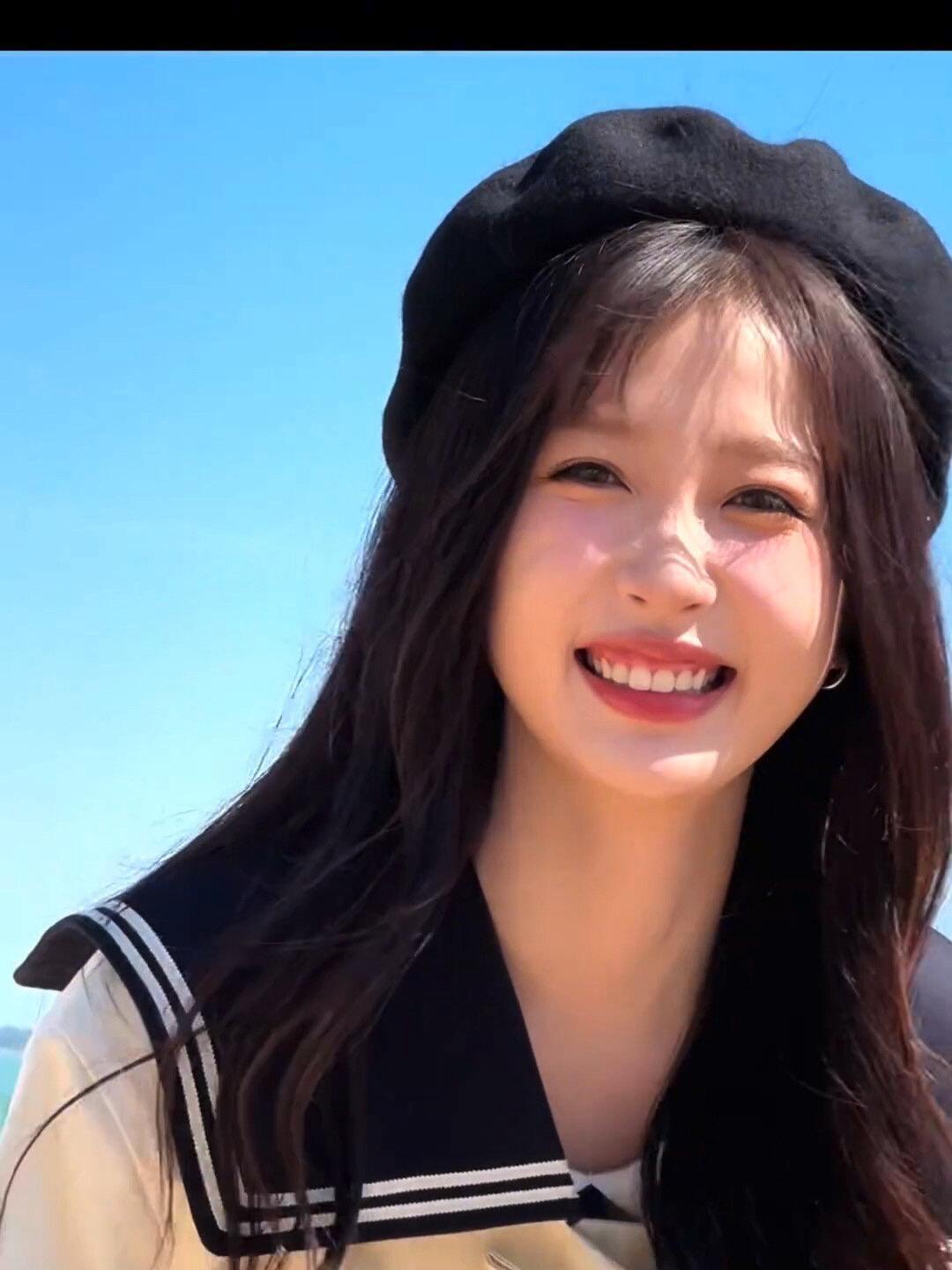 猫咪纹好可爱🐱