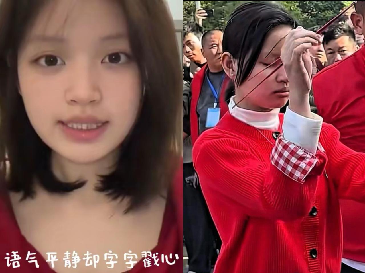 真的炸了！福建多位老板直接放话：今后绝不跟这位许姓老板来往，这事比亏钱还严重！