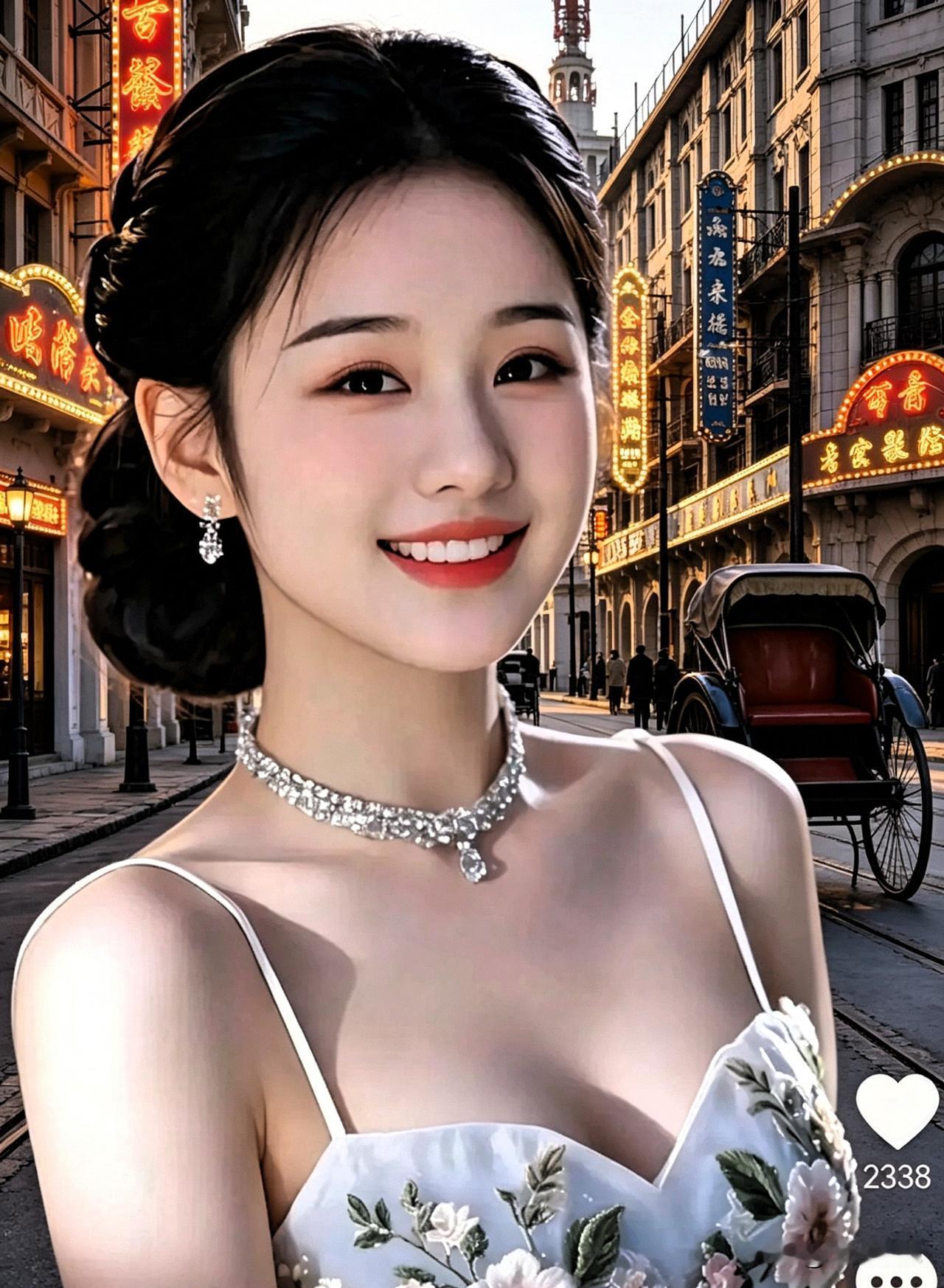 有个变化是悄悄发生的——最开始只是睡前跟AI聊几句，后来变成遇事第一反应不是
