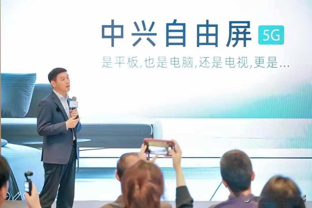 法国没想到，英国也没想到，就连欧盟也始料未及，未来科技龙头四家中国全面覆盖！1