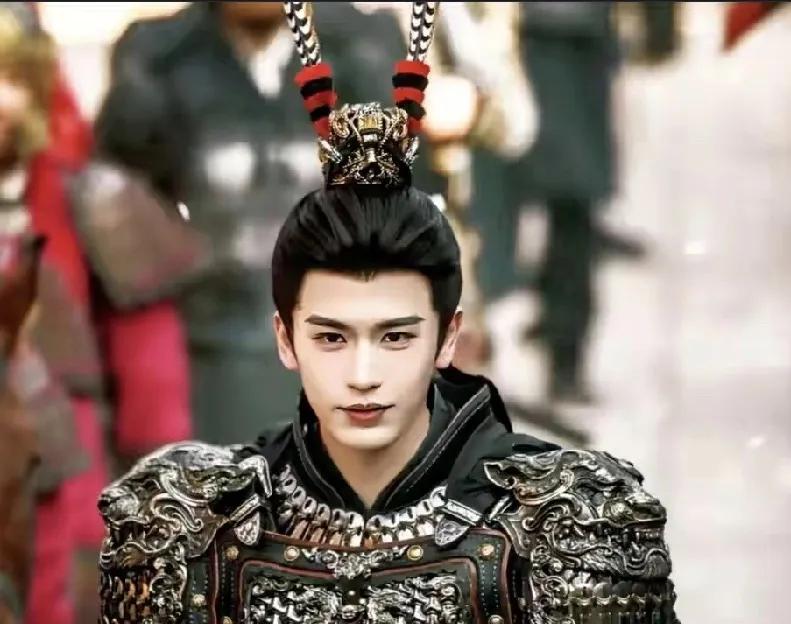 现在的颠剧，我真是看不明白了。主角的妈妈上吊，第二天一定要让主角看到，必须看到