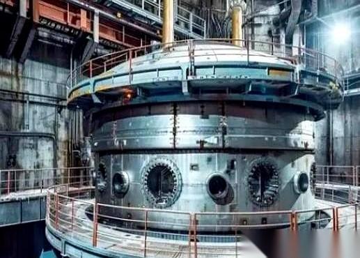 说个扎心的大实话。现在所有人都在聊AI，聊大模型，觉得谁的算力牛逼谁就能赢。但