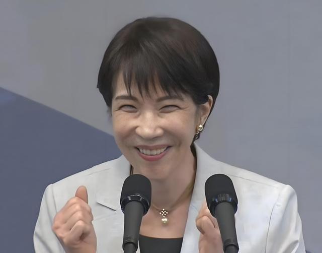 日本媒体可以说是集体沸腾了，简直像是在开香槟庆祝。原因很简单，多家日媒曾放出风声