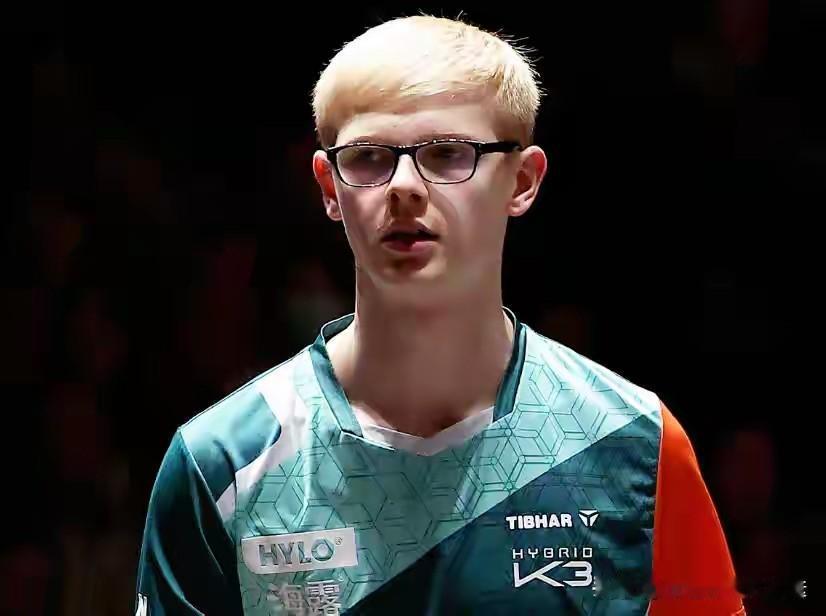 WTT重庆冠军赛，男单八强已出3席1，王楚钦（中国🇨🇳）世界排名第1，