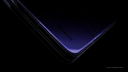 PuraXMax采用高端腕表级陶瓷材质华为大阔折采用3种纳米级稀土元素华为这次