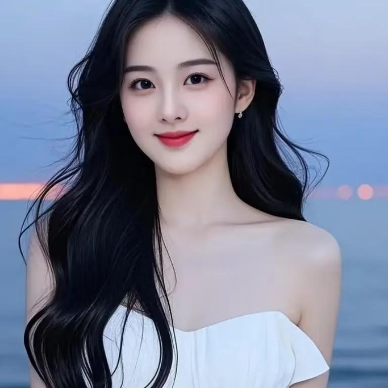 给2026的自己写句话2026，万事胜意！