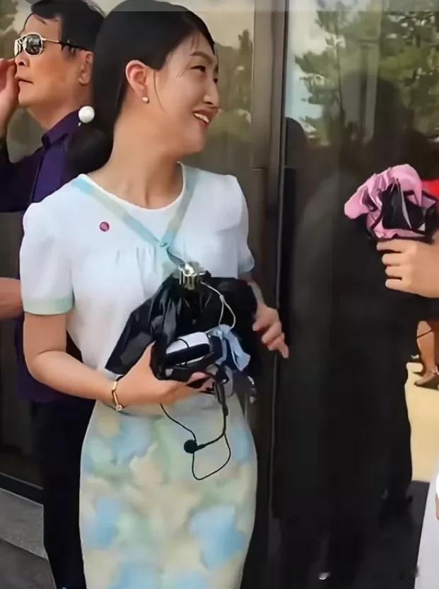 为什么说朝鲜是一个女人特别多的国家？今晚说说这件事情。朝鲜是一...