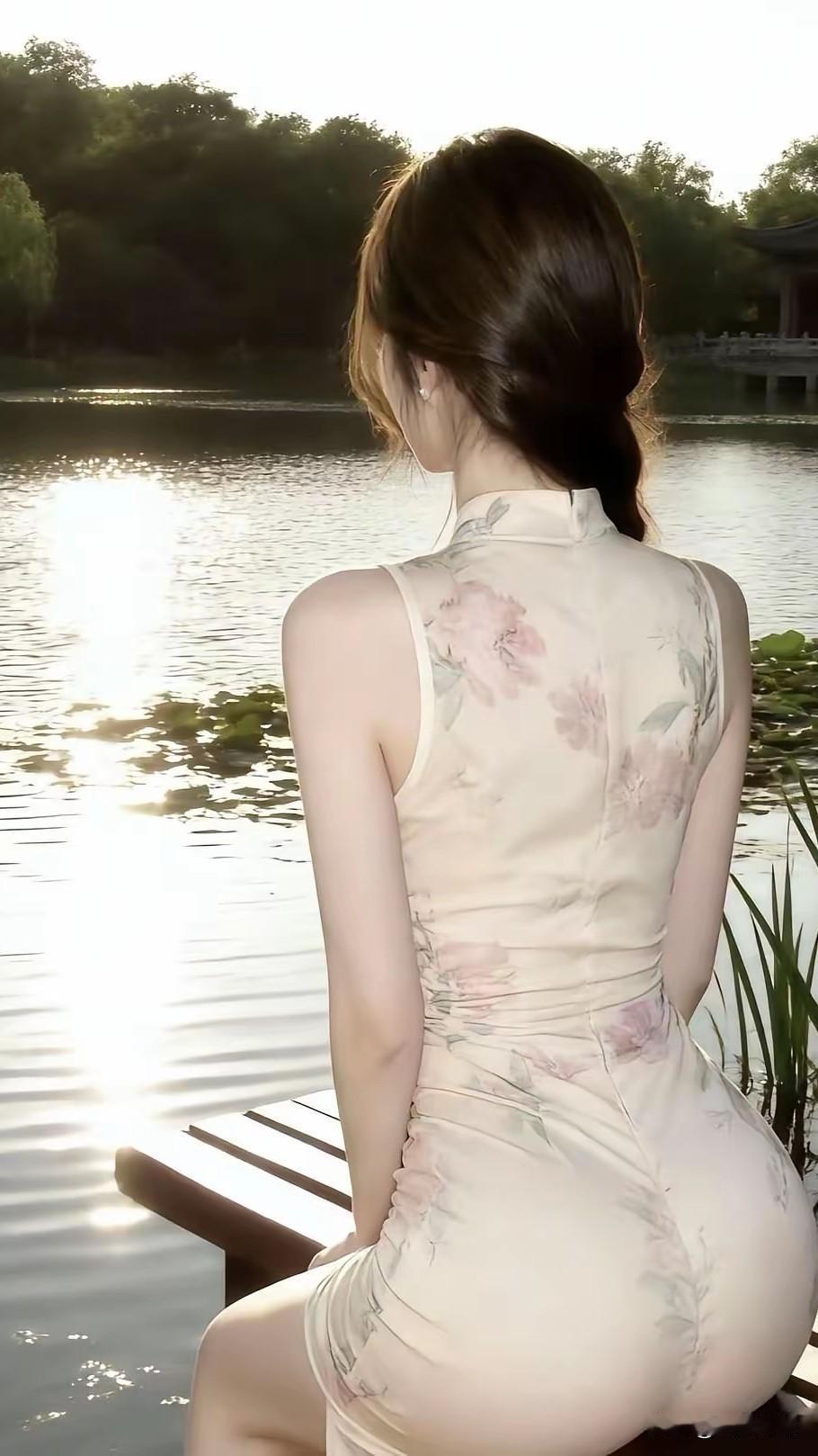 西晋时期，天下闹饥荒，百姓大多饿死，惠帝听闻后竟发问“何不食肉糜”。“何不食肉糜