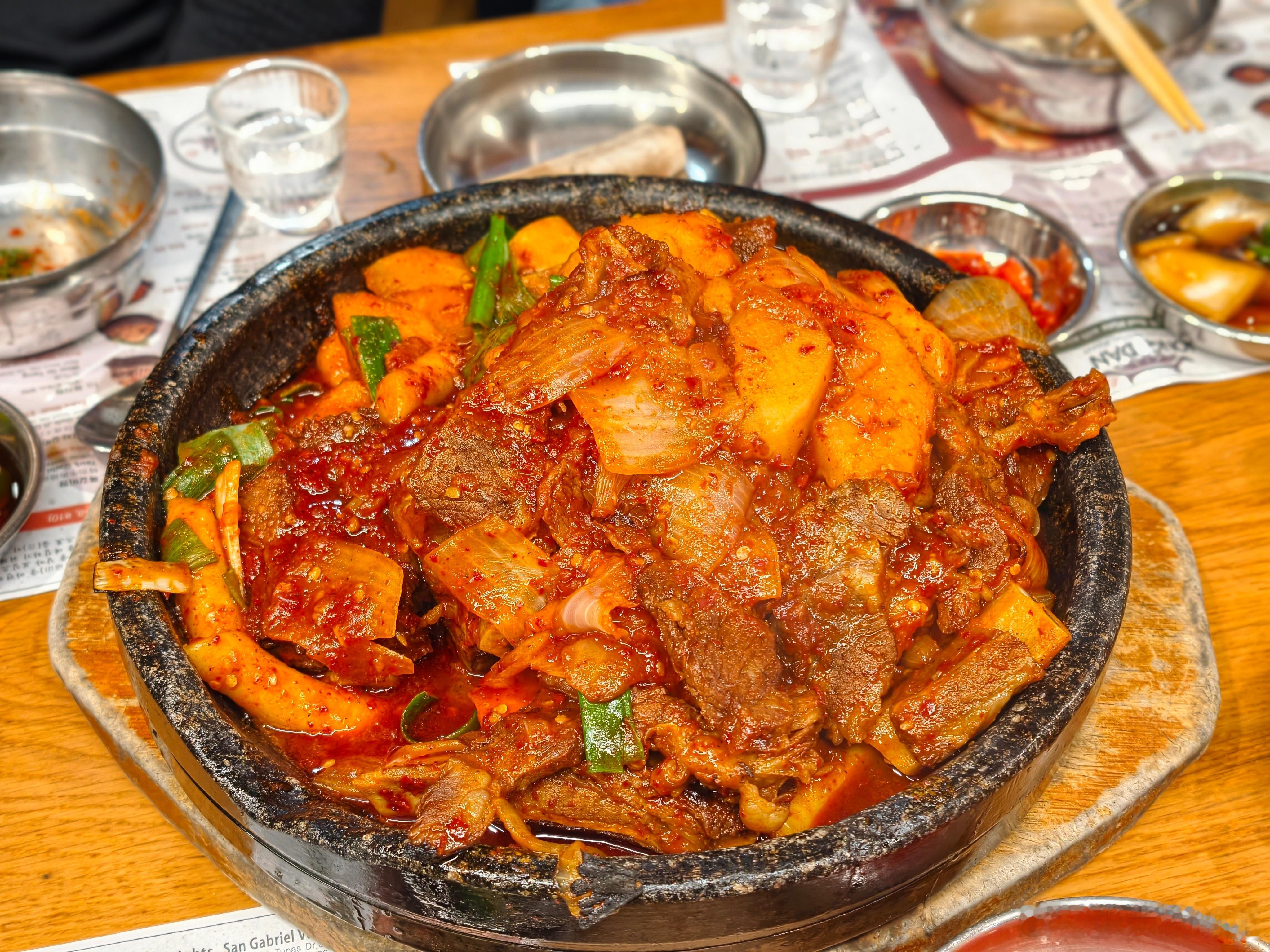 这一个锅109💵是不是有点贵？