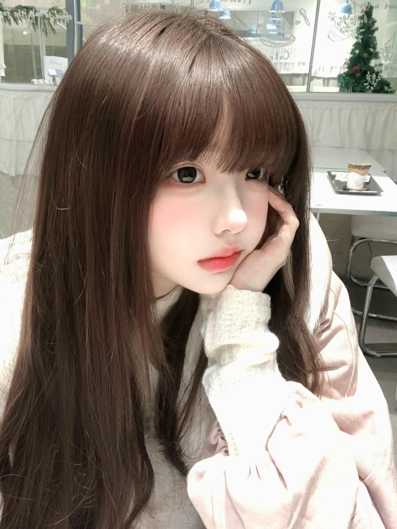 你觉得中年人的压力主要来自哪里𝗰𝗮𝗸𝗲🍧ʢᴗ.ᴗʡᶻ今天来吃甜品啦，粉