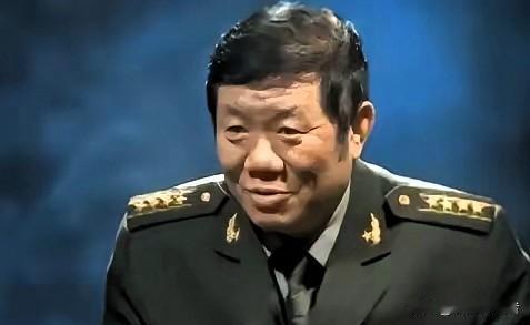 1985年，老山前线，17岁战士顾克路，被越军炮弹炸成“两截”，副连长孙兆群大喊