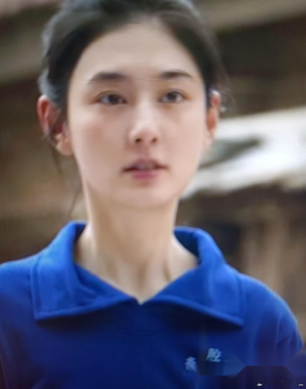 《主角》全剧最不讨喜的人物出炉了，她不是米兰，也不是黄正经的老婆，更不是花彩