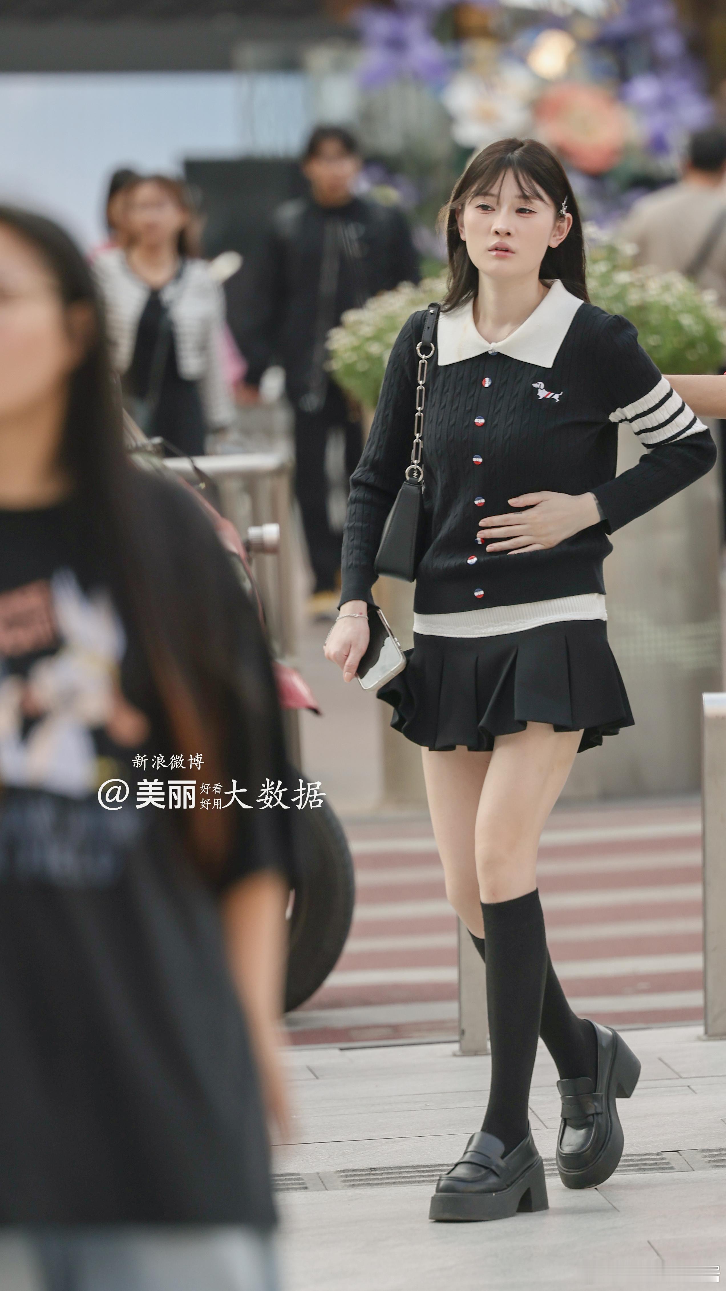 你们有没有意识到，4月过去一半了？