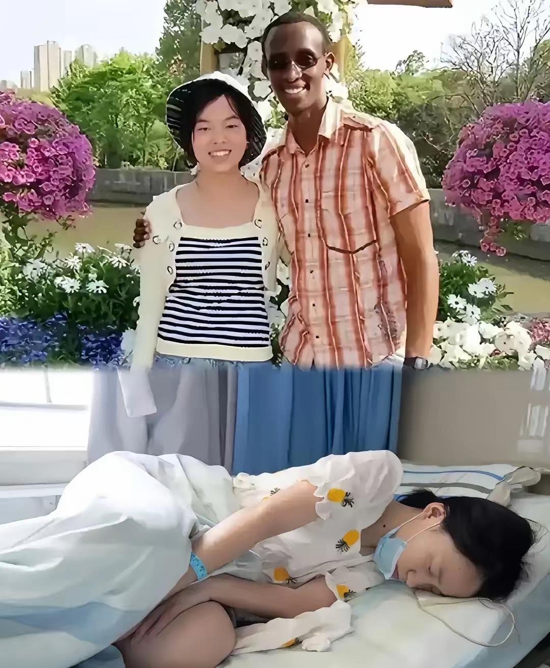 从“留洋名媛”到“肛肠科病友”，不是三通一达惹的祸，就是火龙果吃多了背得锅。