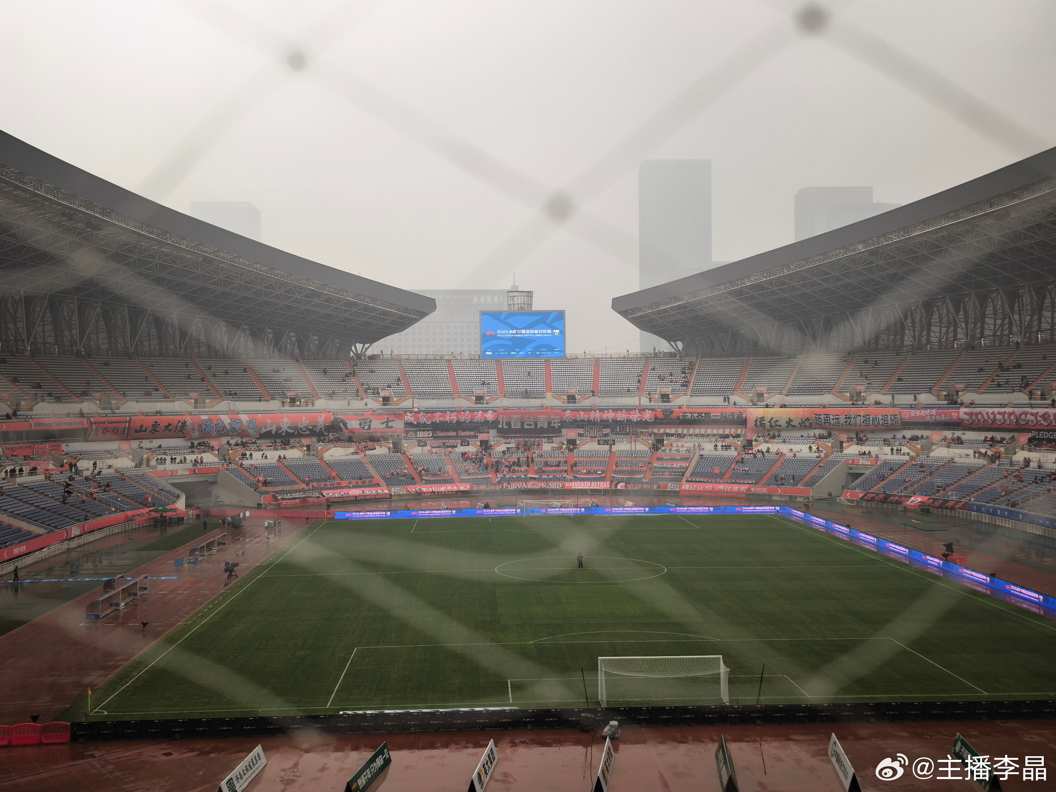 张建智王刚拉莫斯海米提邓捷夫恩科洛洛塞尔基尼奥张玉宁孔特曹