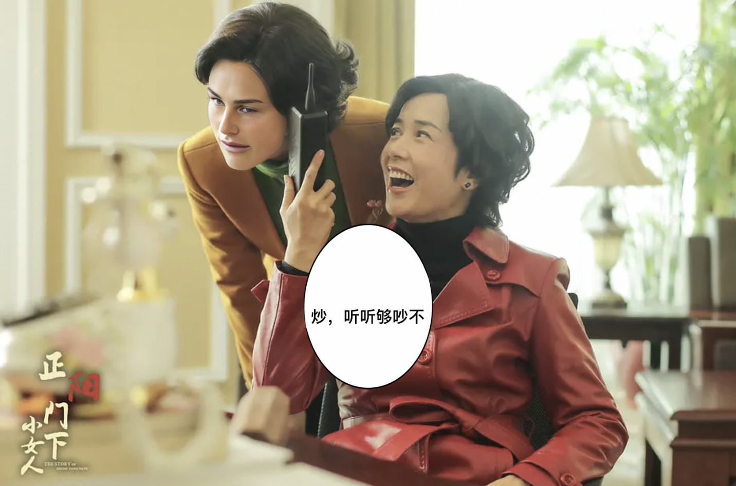 美网女单第三轮，萨巴伦卡再次赢下抢七，6-3/7-6(2)击败费尔南德斯，晋级1
