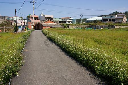 农村农业部“防止形成规模性返乡滞乡”和重庆引导进城落户农民有偿退宅基地，这俩事儿