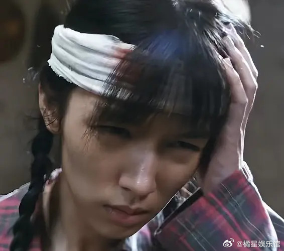 能不能好好去上上表演课