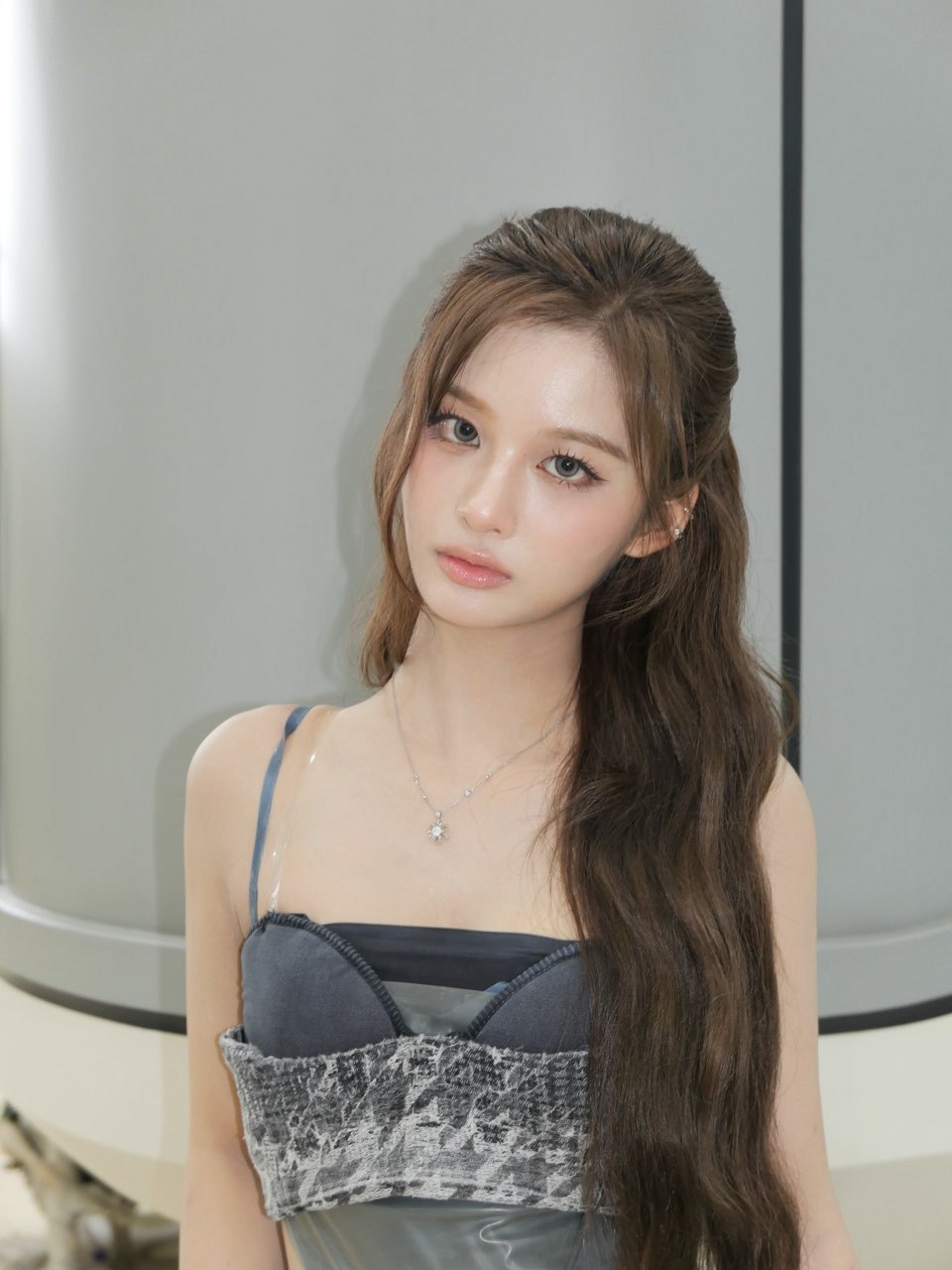 250923NMIXXSullyoon雪允​​​
