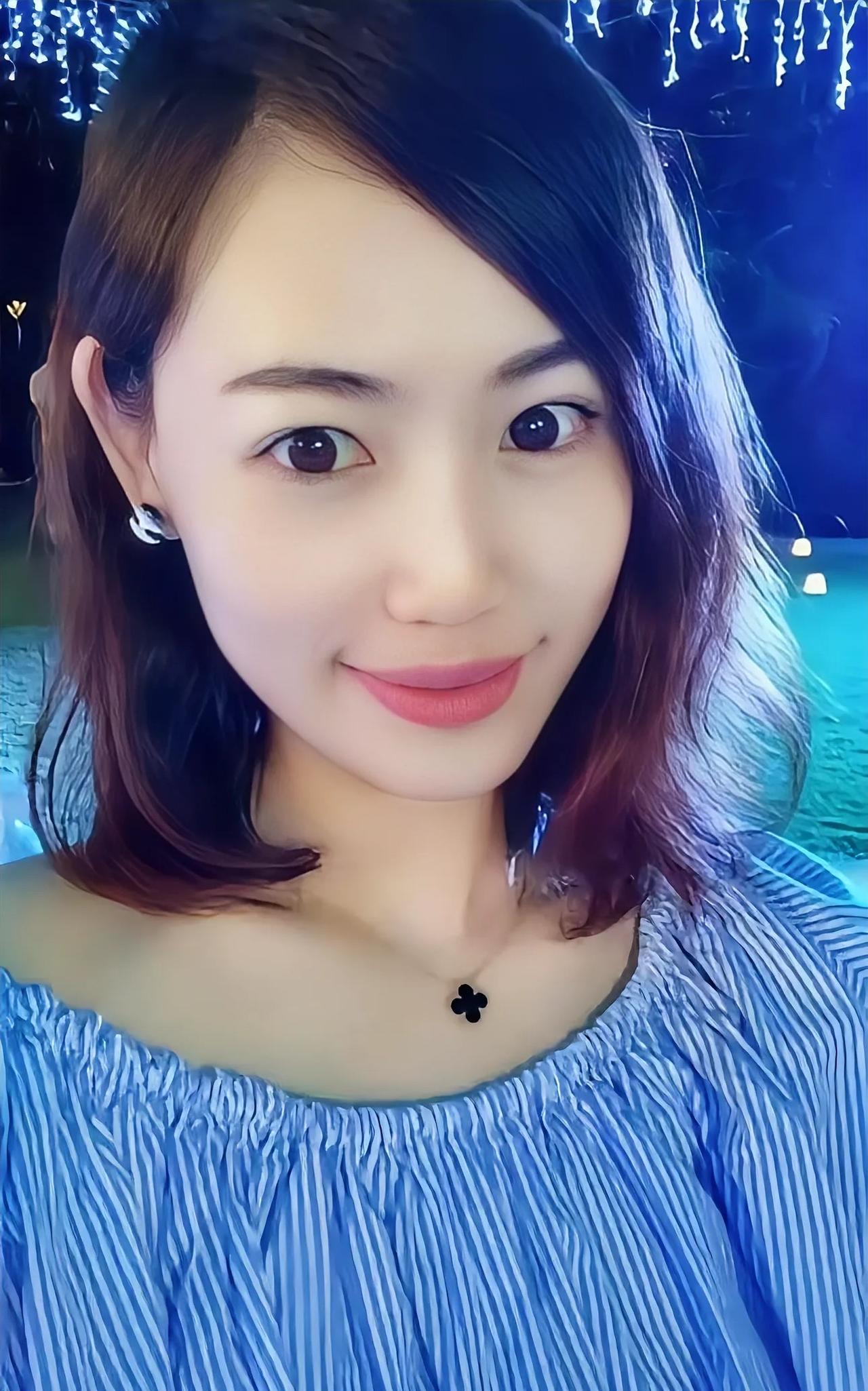 当初放着千万阔太不做，偏要作死的马蓉，如今落得狼狈不堪，不是低调了，而是高调不起