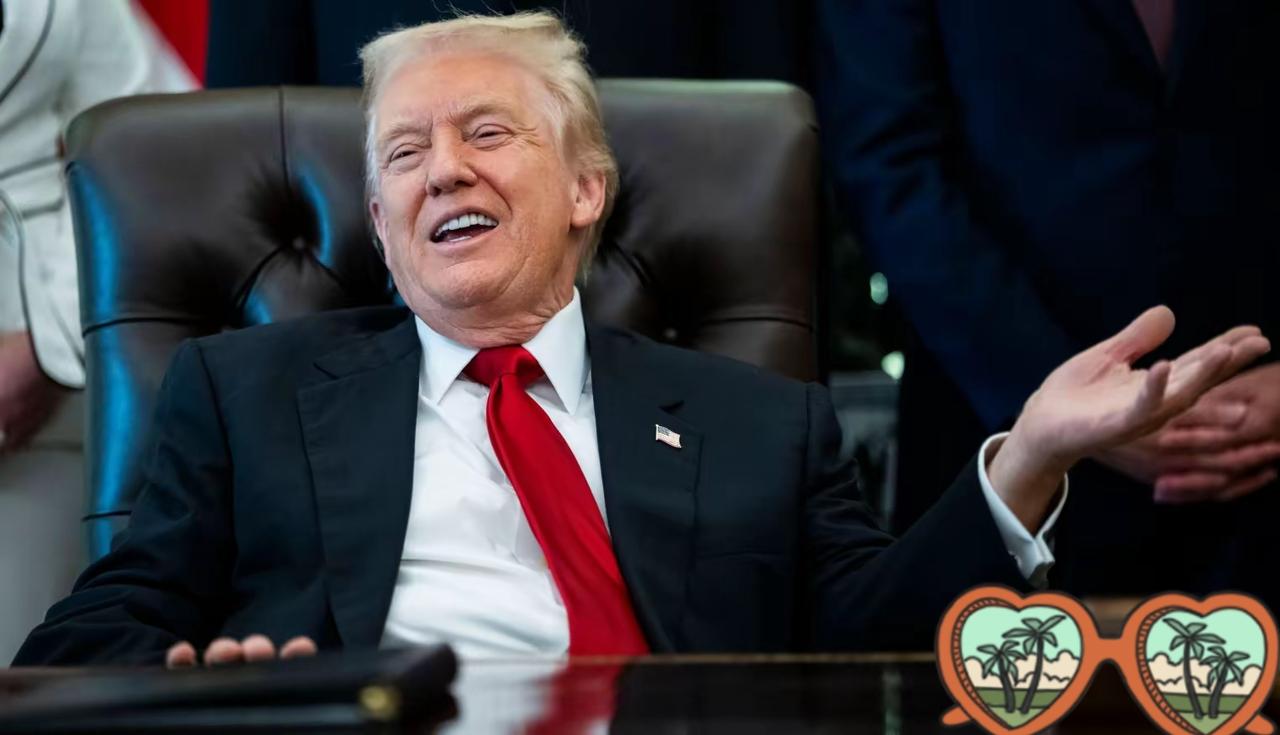 美国大豆惨遭退货，中方一招破局！全球供应链巨变，每年省下千亿进口开销。中方